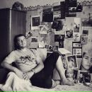 Фотография Кузнецова Артема