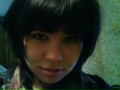 Фотография Синяк Татьяны