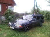 Фотография Владимировича Павла