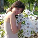 Лєна Ковчинська фотография #26 (источник - https://vk.com/id40717515)