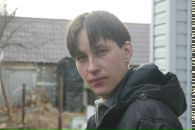 Фотография Полещука Алексея