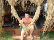 Фотография Щербакова Павла