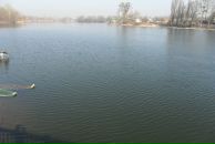 Сергій Луцик фотография #23 (источник - https://vk.com/id73296826)