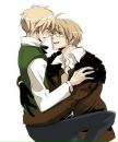 Куреджи Яойное_чудо фотография #19 (источник - https://vk.com/id101924027)