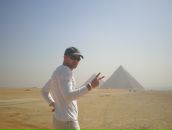 Фотография Мельникова Андрея