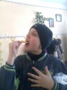 Андрій Гбур фотография #4 (источник - https://vk.com/id56079741)