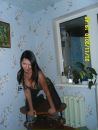 Фотография Коробейниковой Екатерины