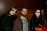 Марта Білиця фотография #20 (источник - https://vk.com/id78480027)