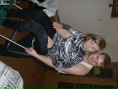 Андрій Дуда фотография #34 (источник - https://vk.com/id132307061)