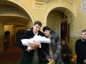 Павло Гриців фотография #47 (источник - https://vk.com/id36198374)