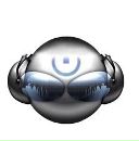 Ігор Стреха фотография #2 (источник - https://vk.com/id53899017)