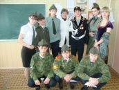 Фотография Шакировой Чачак