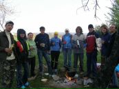 Свєтуля Винничук фотография #40 (источник - https://vk.com/id127005800)