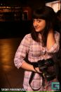 Фотография Двойниной Настюши