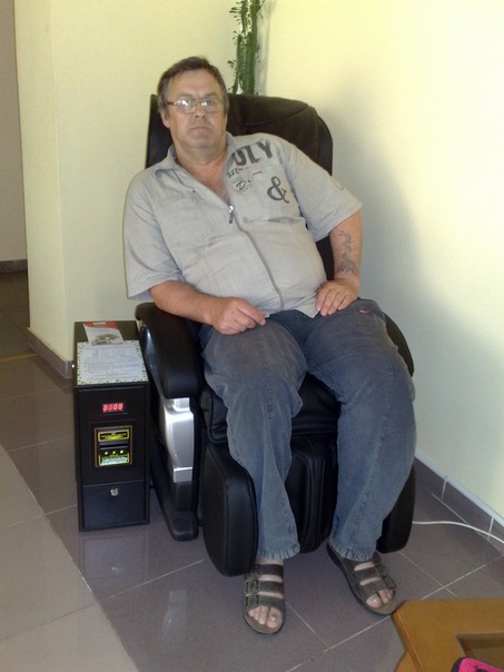  фото №38