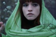 Фотография Аксёновой Екатерины