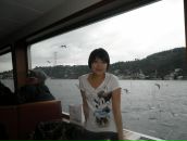 Yuliya Dechitmaa фотография #12 (источник - https://vk.com/id25813809)