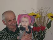 Іра Лабай фотография #26 (источник - https://vk.com/id94033332)