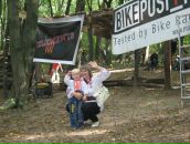 Іра Лабай фотография #30 (источник - https://vk.com/id94033332)