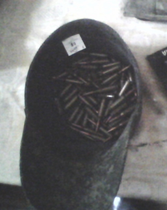 Сергей Бех фотография #22