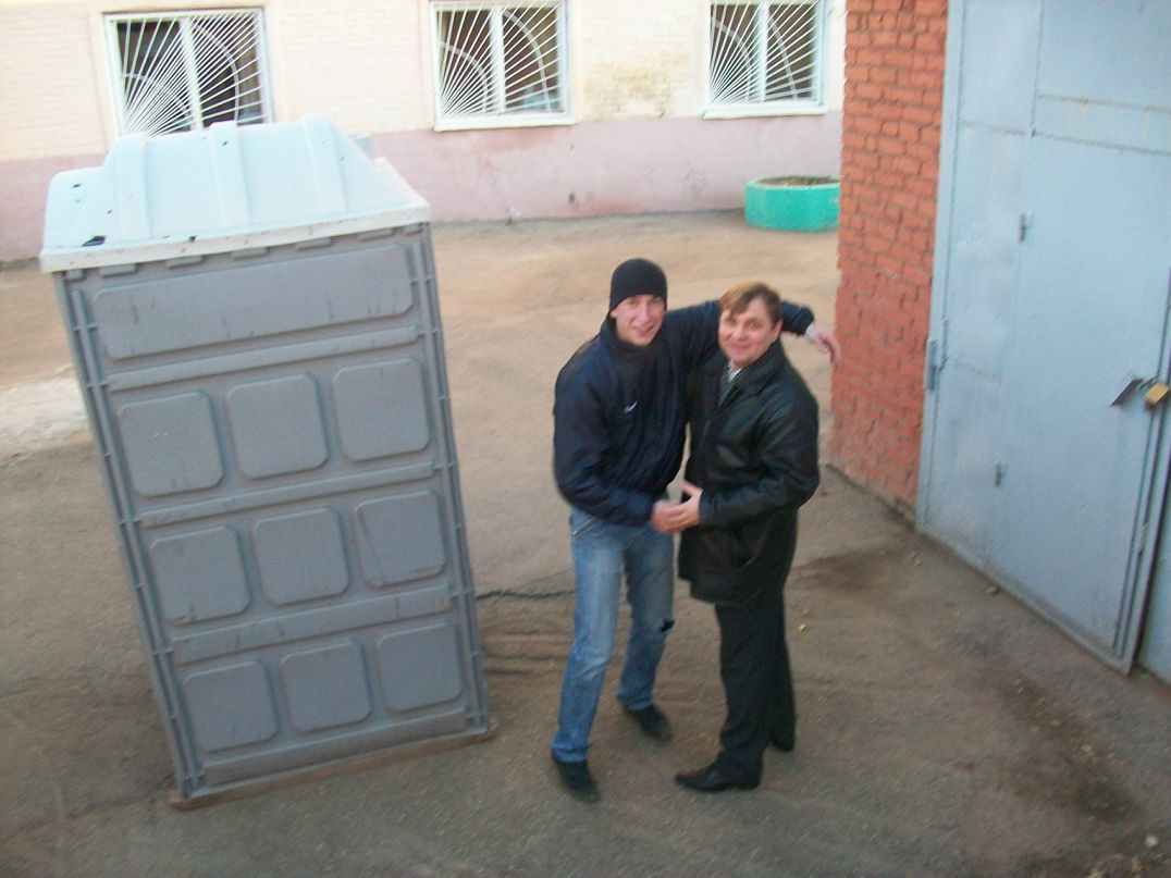 Дмитрий Пацай фотография #43