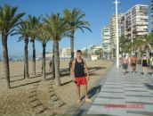 Ігор Лесик фотография #8 (источник - https://vk.com/id39845008)