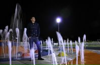 Фотография Станкеева Павла