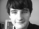 Саша Зінченко фотография #1