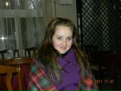 Фотография Щербаковой Елены