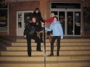 Валія Осипенкова фотография #21 (источник - https://vk.com/id59095522)