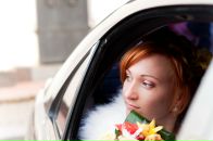 Фотография Пискун Светланы