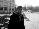 Віталік Чернецький фотография #13 (источник - https://vk.com/id120231589)