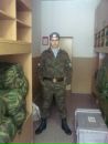Денис Власов фотография #33 (источник - https://vk.com/id73616616)