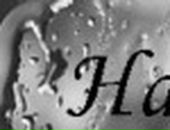 Віктор Пшенишний фотография #33 (источник - https://vk.com/id49689372)