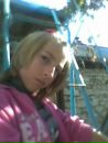 Зоя Поліщук фотография #27 (источник - https://vk.com/id136681871)