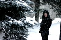 Фотография Растимешиной Анастасии