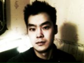 Пашка Соловьев фотография #4 (источник - https://vk.com/id534658)