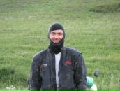 Фотография Карандашова Андрея