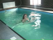 Ленуська Галич фотография #50 (источник - https://vk.com/id380128)