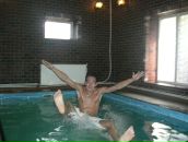 Ленуська Галич фотография #39 (источник - https://vk.com/id380128)