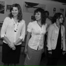 Фотография Просвет Елены