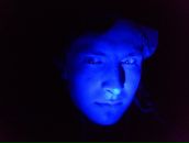 Фотография Заболотнего Евгения