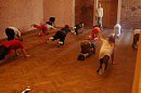 Мария Софронова фотография #14 (источник - https://vk.com/id908401)