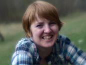 Фотография Ишметовой Алины