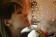 Фотография Кирилловой Светланы