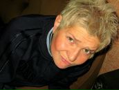 Фотография Димитриади Алисы