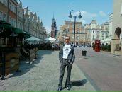 Міша Кармазин фотография #6 (источник - https://vk.com/id131987306)