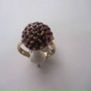 Лера Лера фотография #50 (источник - https://vk.com/id110765198)