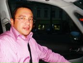 Фотография Юдинских Анна