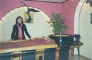 Фотография Кобзарь Марины